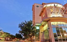 Homewood Suites By Hilton Houston Near The Galleria